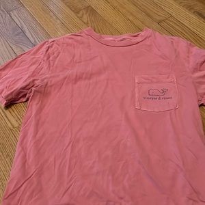 Vineyard Vines short sleeve